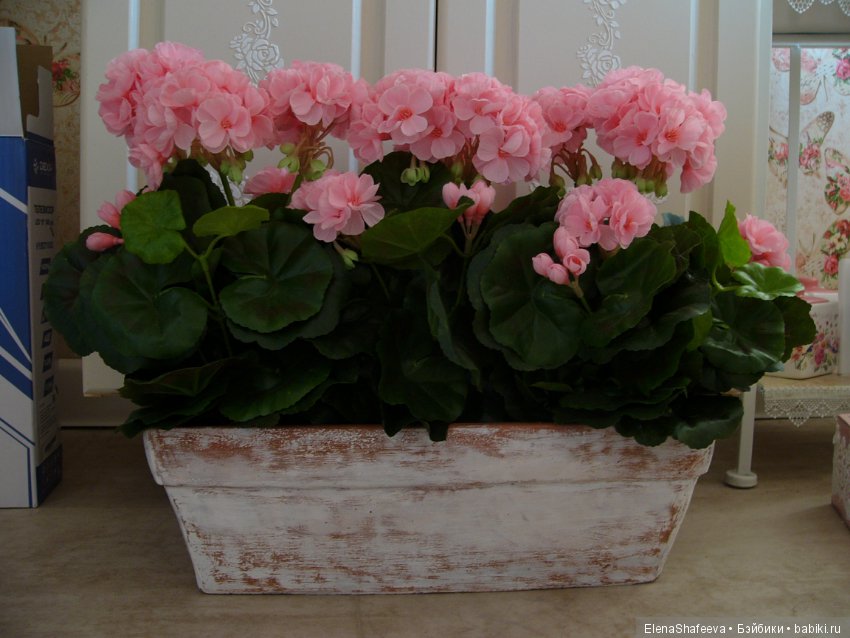 Желаю Вам романтики в каждой детали вашего интерьера и не только! Обновленная кухня