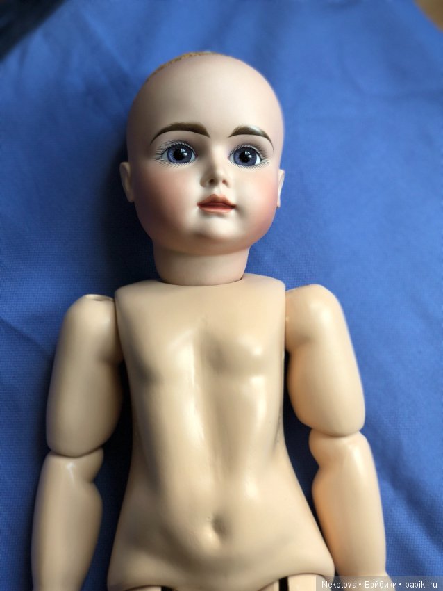 Помогите идентифицировать реплику