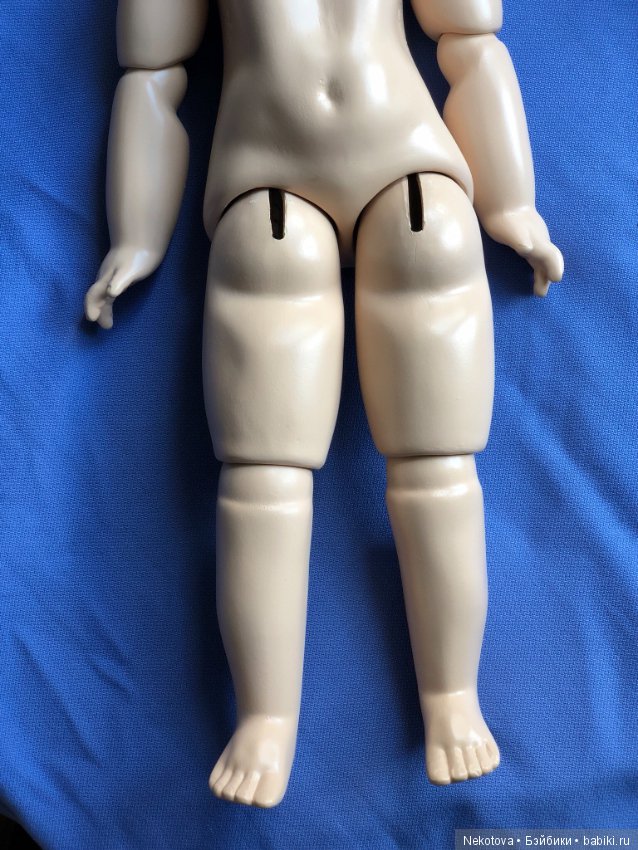 Помогите идентифицировать реплику (фото 2)