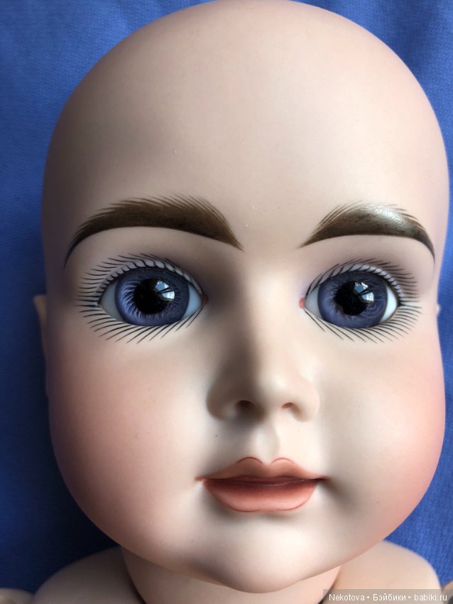 Помогите идентифицировать реплику (фото 10)