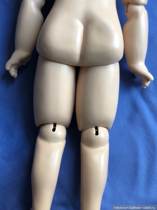 Помогите идентифицировать реплику (фото 9)