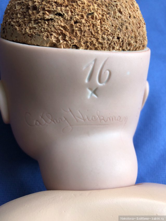 Помогите идентифицировать реплику (фото 4)