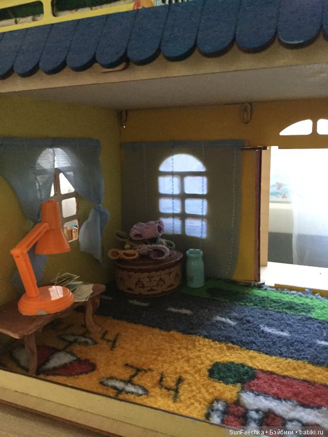 Мои Лолочки снова зовут вас в гости (фото 2)