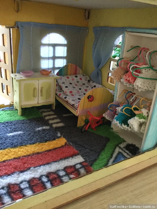 Мои Лолочки снова зовут вас в гости (фото 3)