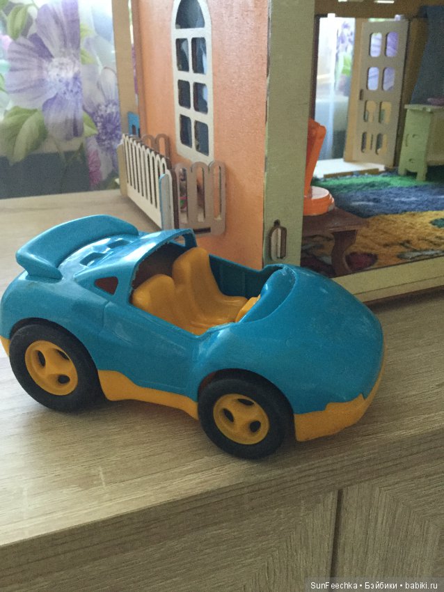 Мои Лолочки снова зовут вас в гости