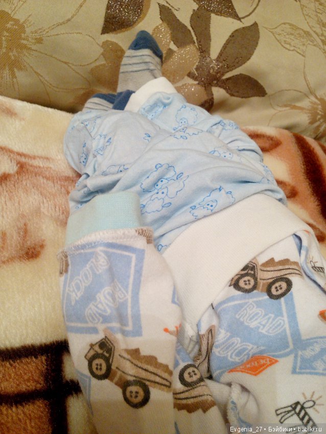 Мой совёнок — Куклы Nines d'Onil (Нинес): Миа (Mia)