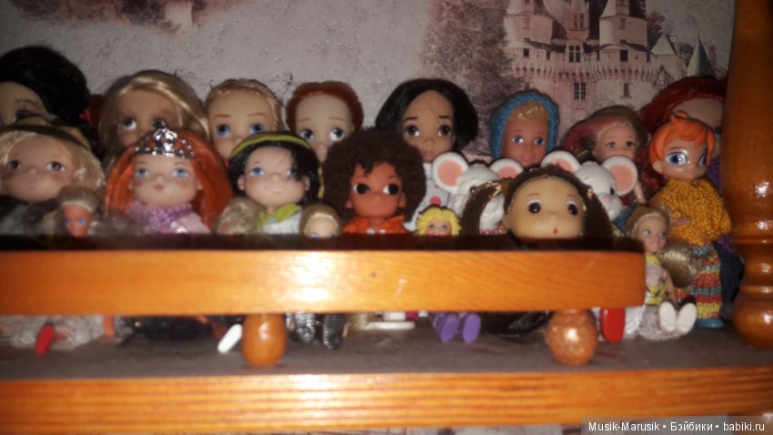 Новоселье — Болталка и разговоры обо всем: жизнь (фото 9)