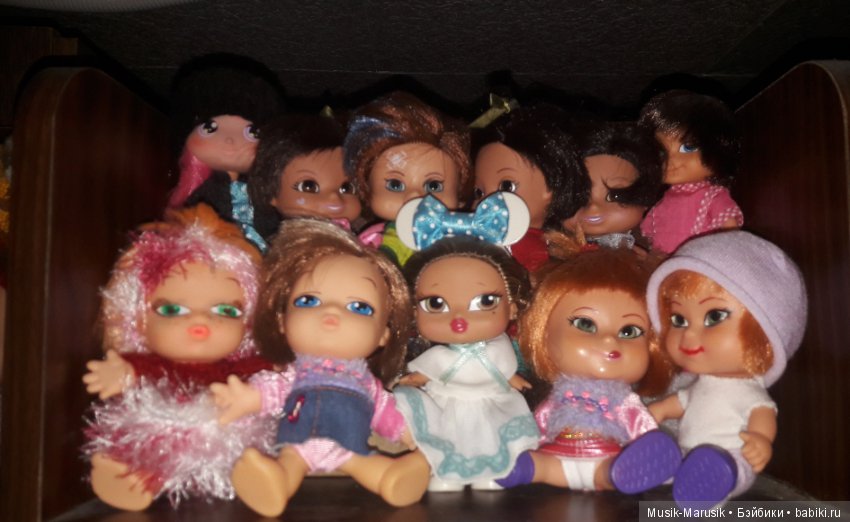 Новоселье — Болталка и разговоры обо всем: жизнь (фото 6)