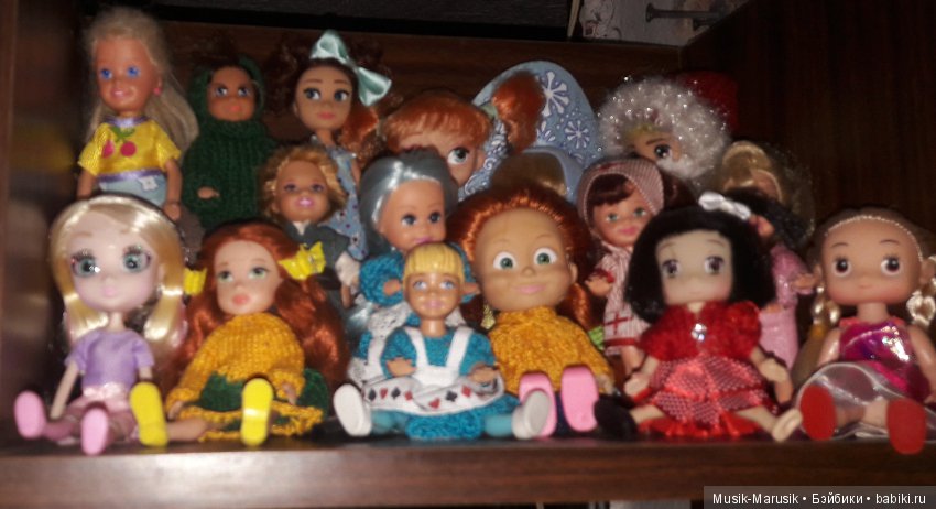 Новоселье — Болталка и разговоры обо всем: жизнь (фото 5)