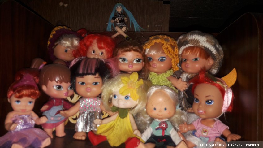 Новоселье — Болталка и разговоры обо всем: жизнь (фото 7)