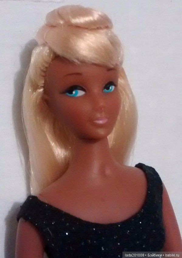 Куклы Anouk — Коллекционные куклы разных авторов (Разное): редкие бренды