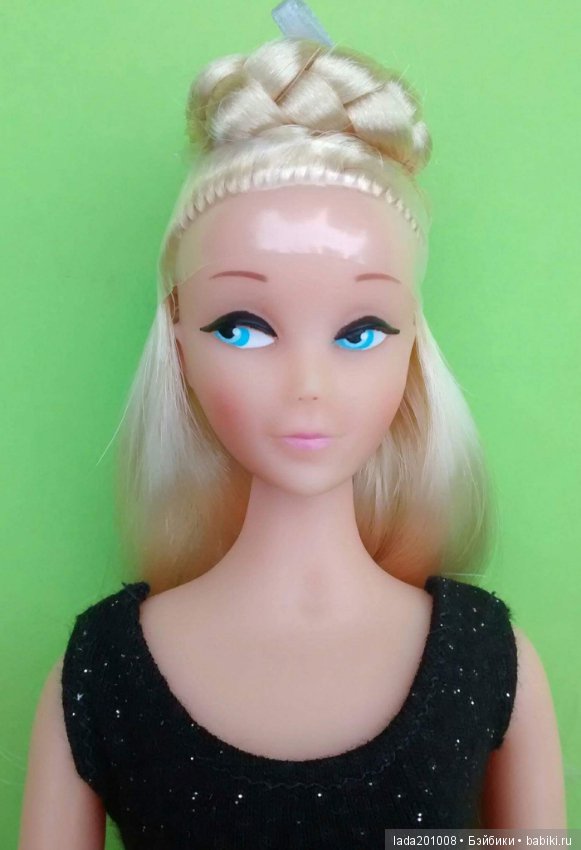 Куклы Anouk — Коллекционные куклы разных авторов (Разное): редкие бренды