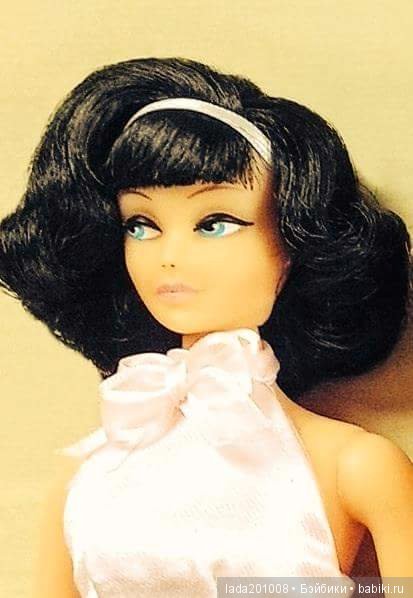 Куклы Anouk — Коллекционные куклы разных авторов (Разное): редкие бренды