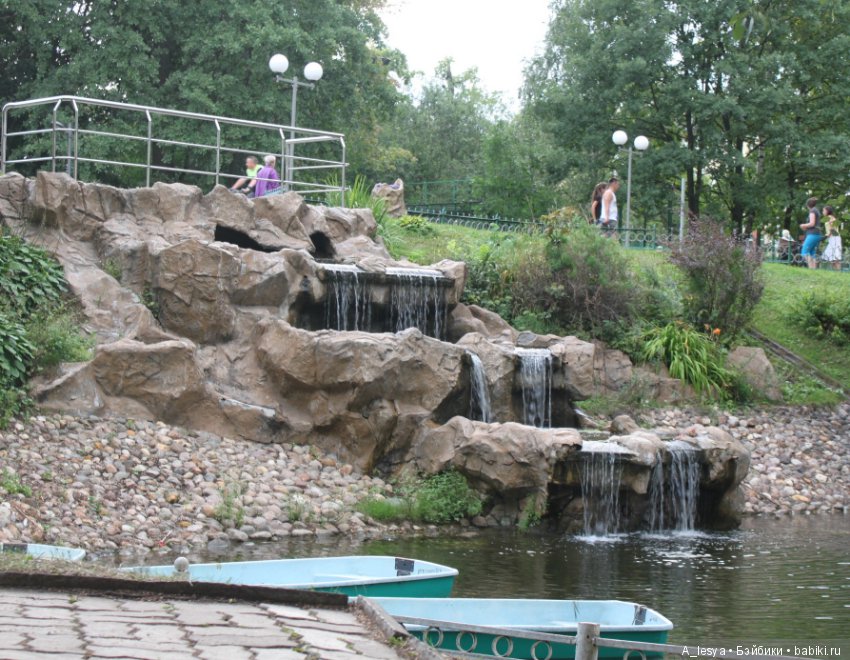 Назову тебя Августинкой… — Куклы Magic Baby (Lamagik): характерные