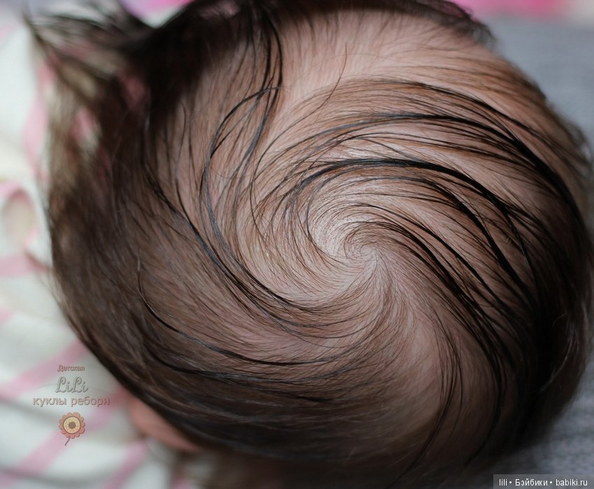 Нарядная Аделиночка — Молды и прототипы Реборн (Reborn): новинки