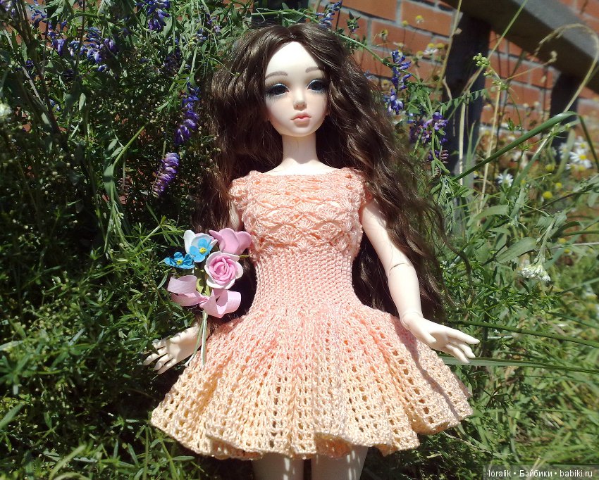 Шляпки, шляпки, шляпки... или в поиске образа