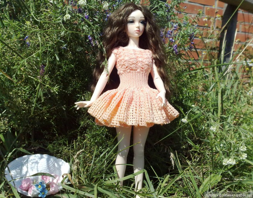 Шляпки, шляпки, шляпки... или в поиске образа