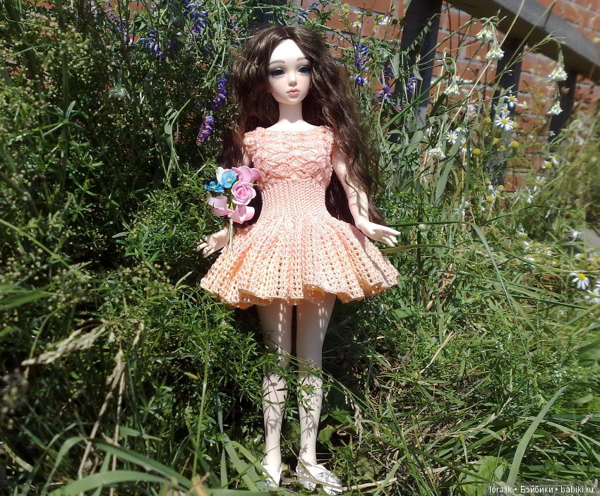 Шляпки, шляпки, шляпки... или в поиске образа