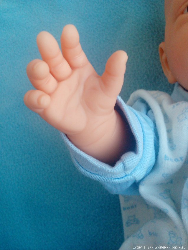 Тот, ради кого я поборола страхи. Алекс, Радость Моя