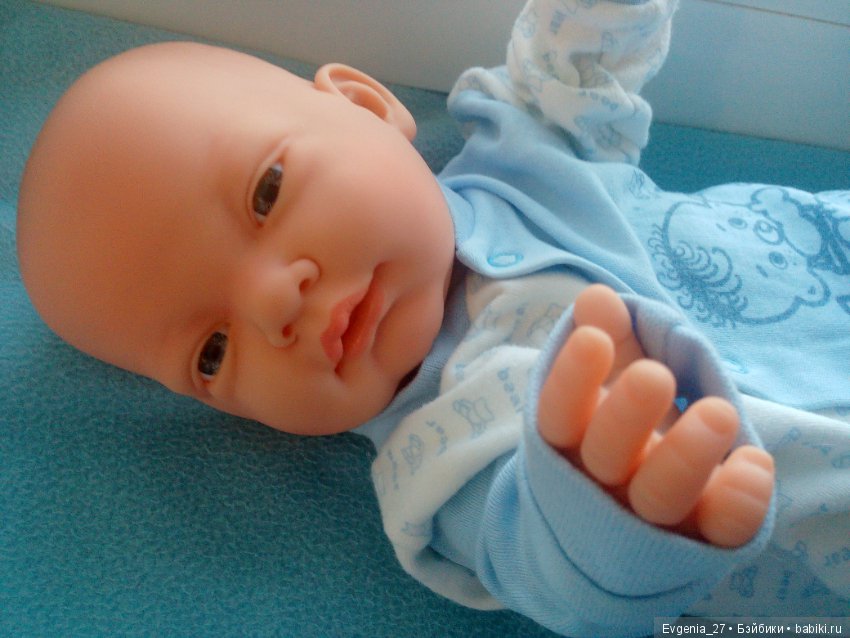 Тот, ради кого я поборола страхи. Алекс, Радость Моя