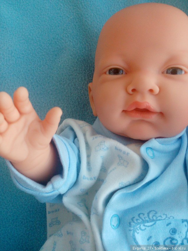 Тот, ради кого я поборола страхи. Алекс, Радость Моя