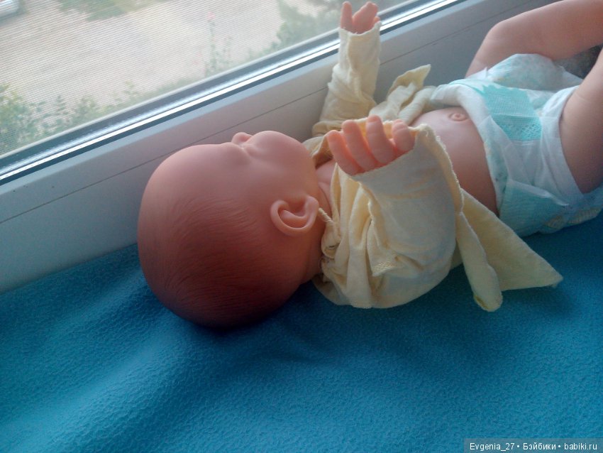 Тот, ради кого я поборола страхи. Алекс, Радость Моя