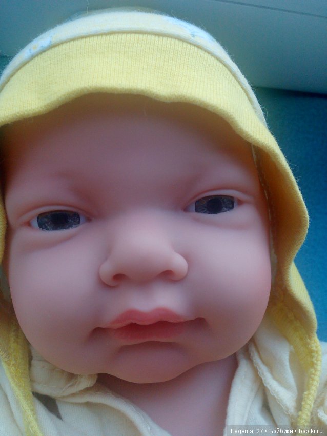 Тот, ради кого я поборола страхи. Алекс, Радость Моя (фото 3)