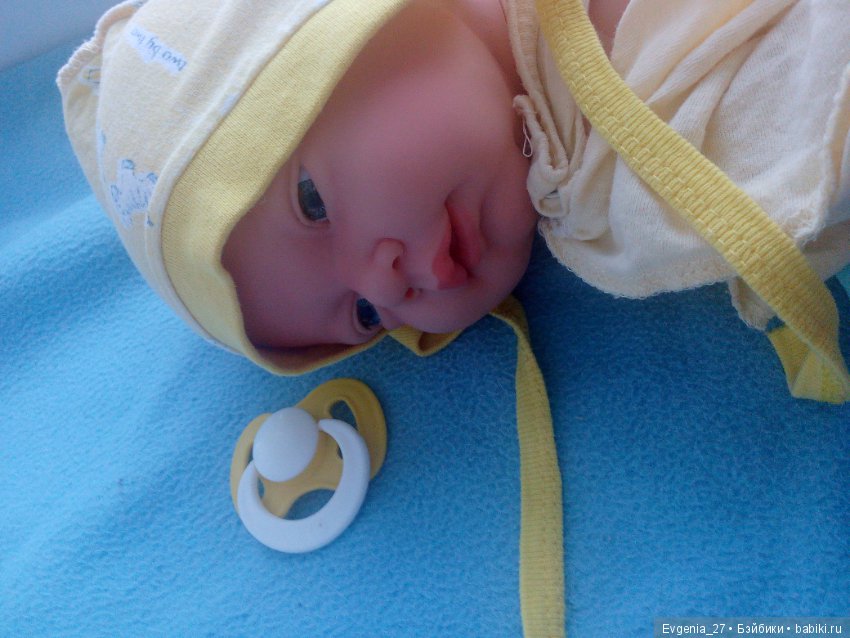 Тот, ради кого я поборола страхи. Алекс, Радость Моя