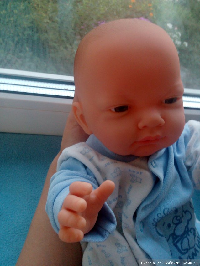 Тот, ради кого я поборола страхи. Алекс, Радость Моя