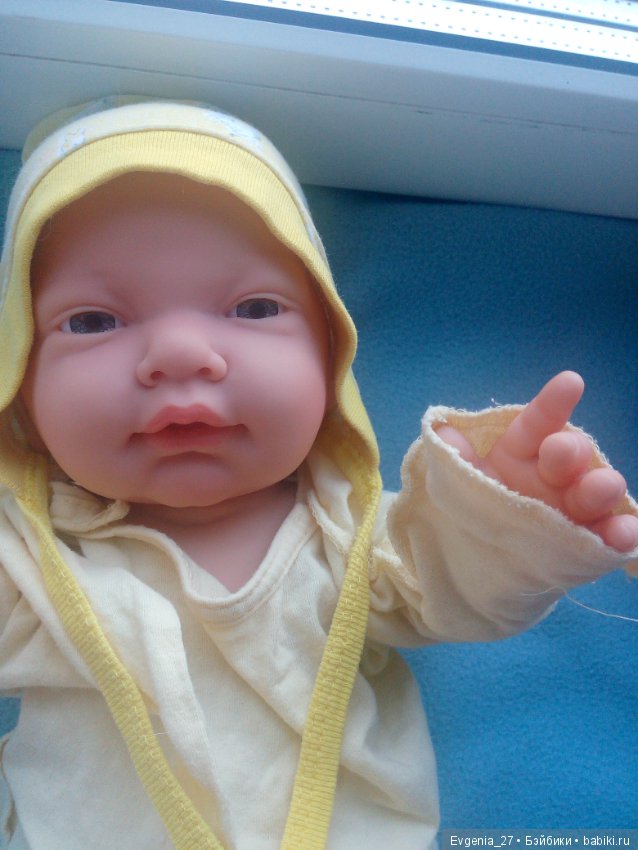 Тот, ради кого я поборола страхи. Алекс, Радость Моя (фото 2)