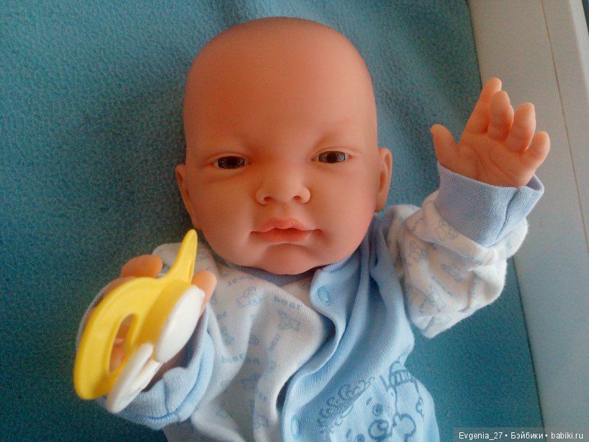 Тот, ради кого я поборола страхи. Алекс, Радость Моя