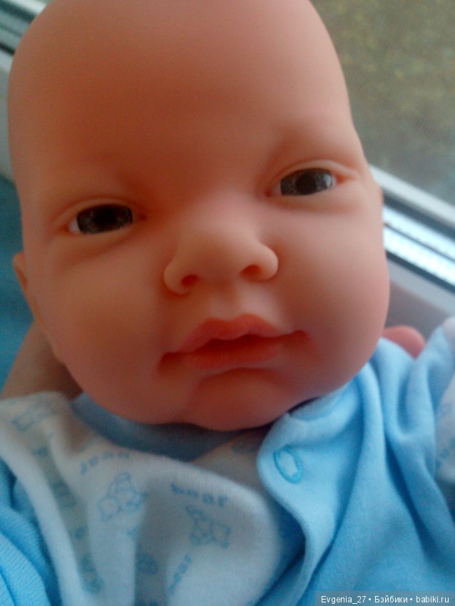 Тот, ради кого я поборола страхи. Алекс, Радость Моя