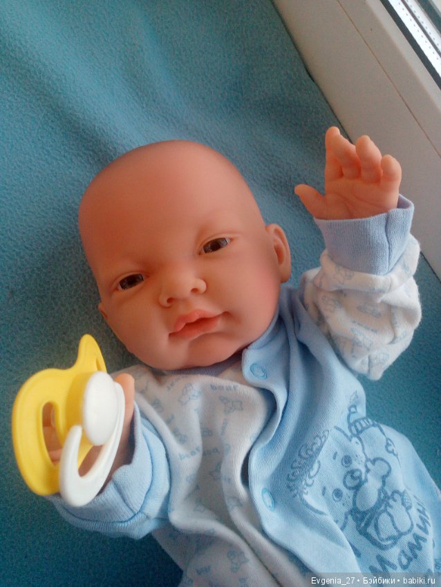 Тот, ради кого я поборола страхи. Алекс, Радость Моя