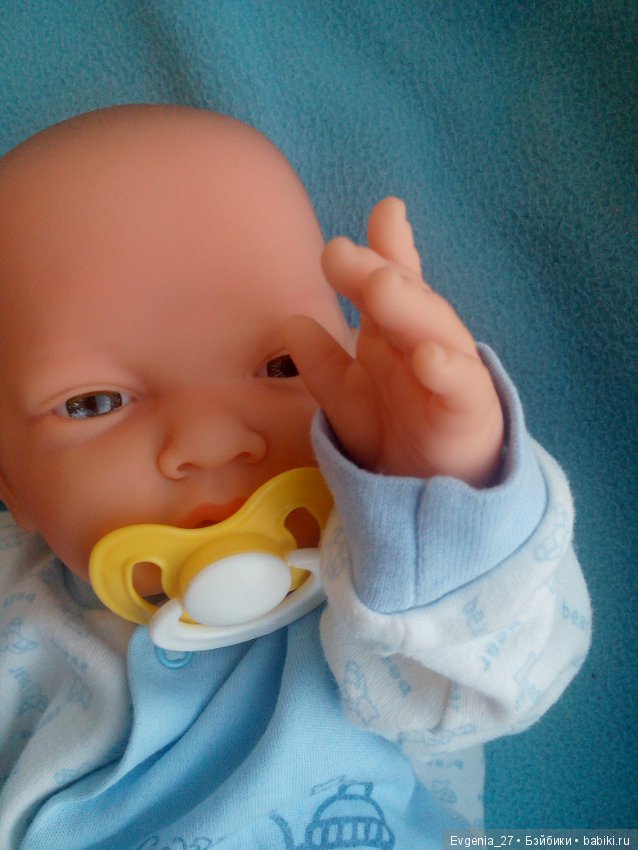 Тот, ради кого я поборола страхи. Алекс, Радость Моя