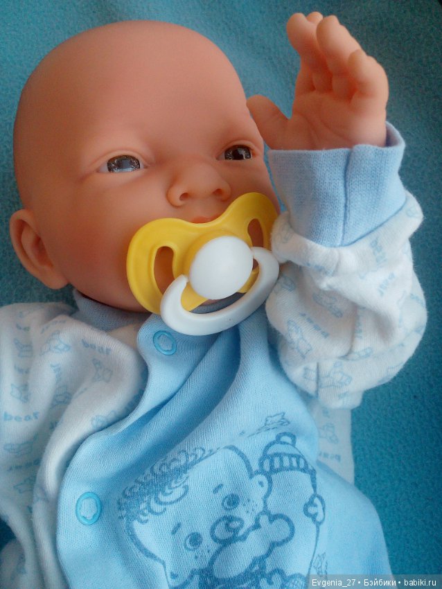 Тот, ради кого я поборола страхи. Алекс, Радость Моя