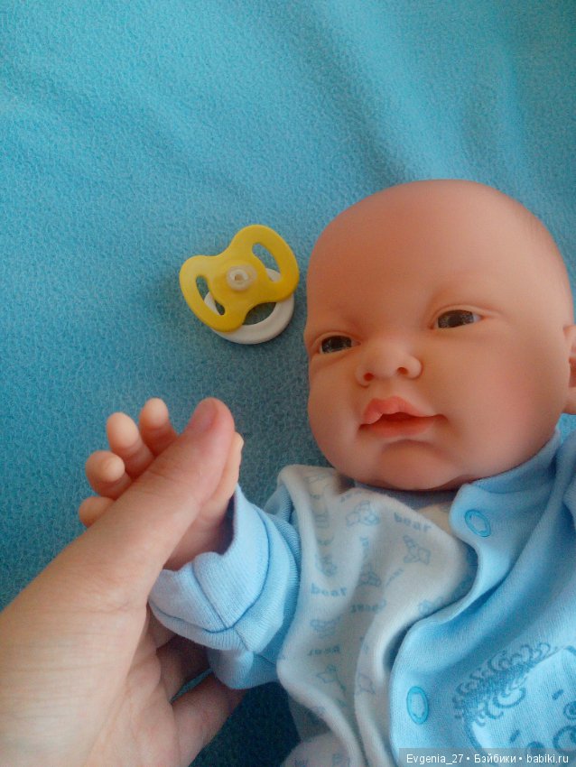 Тот, ради кого я поборола страхи. Алекс, Радость Моя