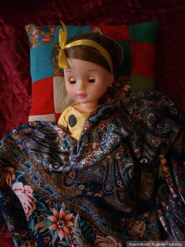 Варвара. Очень нежная, общительная и дружелюбная девчушка)) (фото 8)