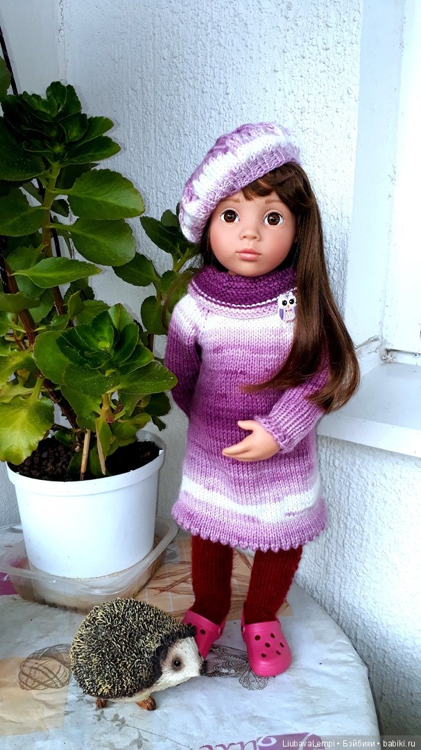 Волшебное слово-бабушка — Болталка и разговоры обо всем: жизнь (фото 8)