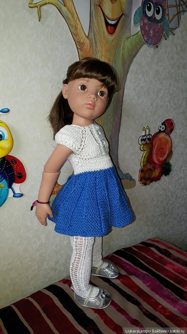 Волшебное слово-бабушка — Болталка и разговоры обо всем: жизнь (фото 9)