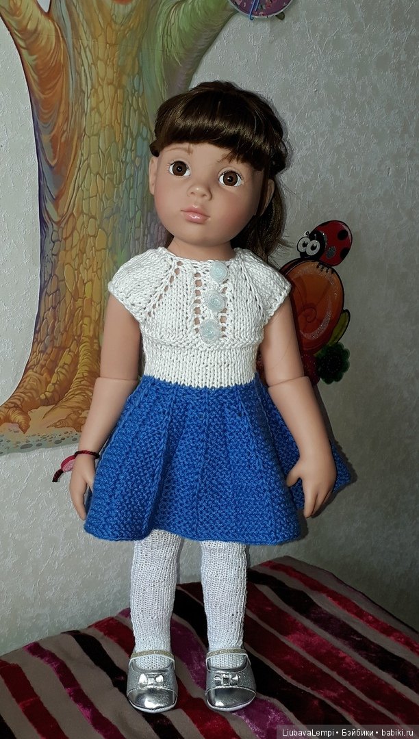 Волшебное слово-бабушка — Болталка и разговоры обо всем: жизнь (фото 10)