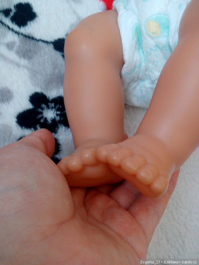 Настроение в полосочку. Илюшка