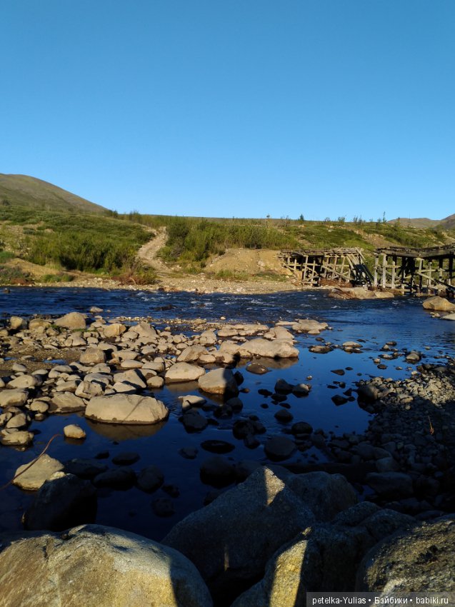 Юляша на природе) — Куклы Fairyland (ФэйриЛэнд): BJD (БЖД)