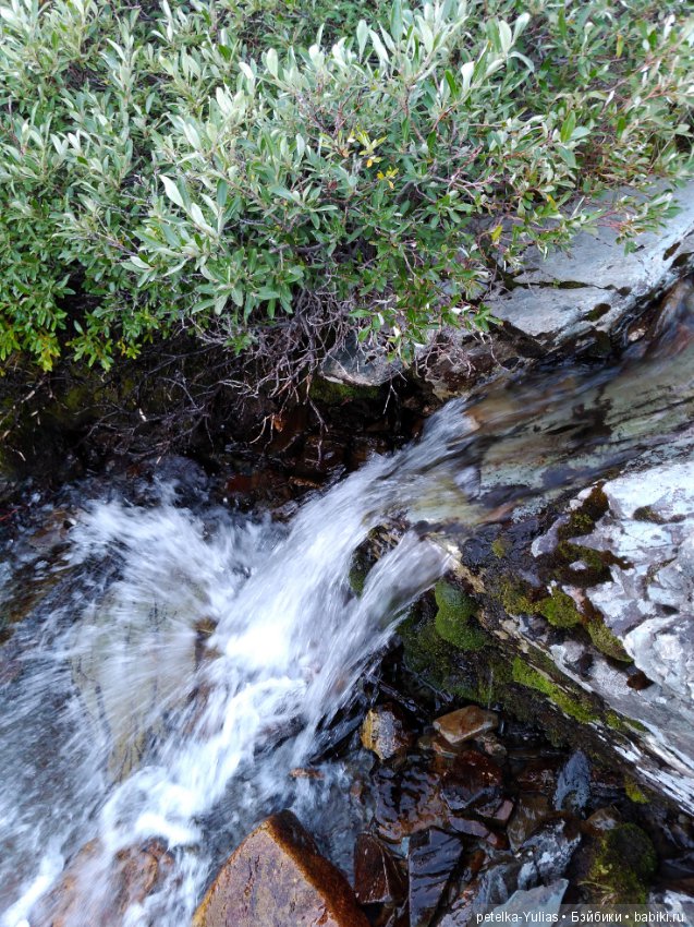 Юляша на природе) — Куклы Fairyland (ФэйриЛэнд): BJD (БЖД)