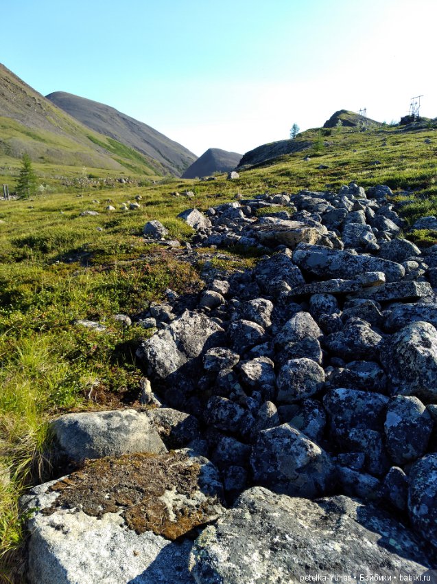 Юляша на природе) — Куклы Fairyland (ФэйриЛэнд): BJD (БЖД)