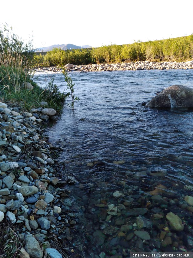 Юляша на природе) — Куклы Fairyland (ФэйриЛэнд): BJD (БЖД)