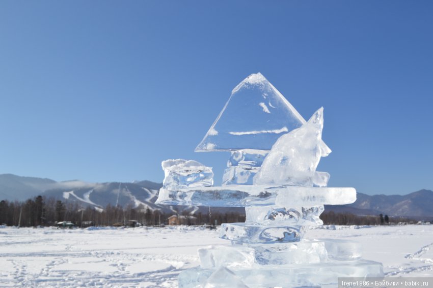 Котенок Кузя- путешественник, сухое валяние. Отдыхал на Байкале (фото 5)
