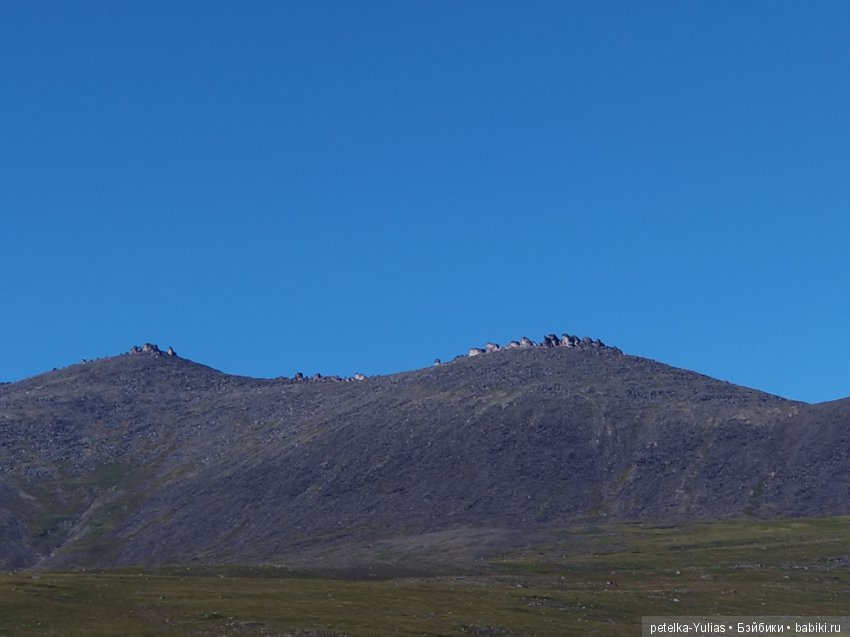Юляша на природе) — Куклы Fairyland (ФэйриЛэнд): BJD (БЖД)