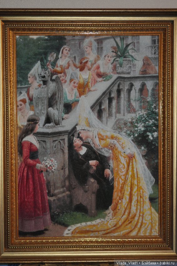 Кукольное Общежитие — Хранение кукол и материалов: организация рабочего места