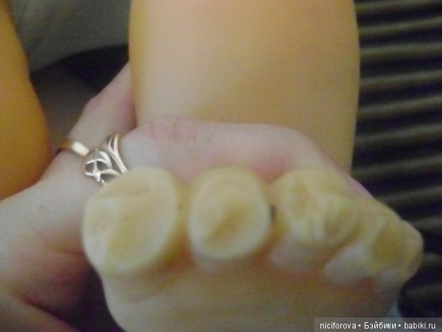 Нужен совет — Кукольная мастерская: ремонт (фото 7)