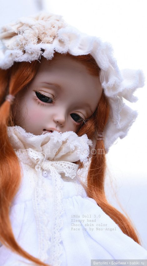 Soom Neo Angelregion с 14 по 27 августа будут продавать Dorothy 3.0